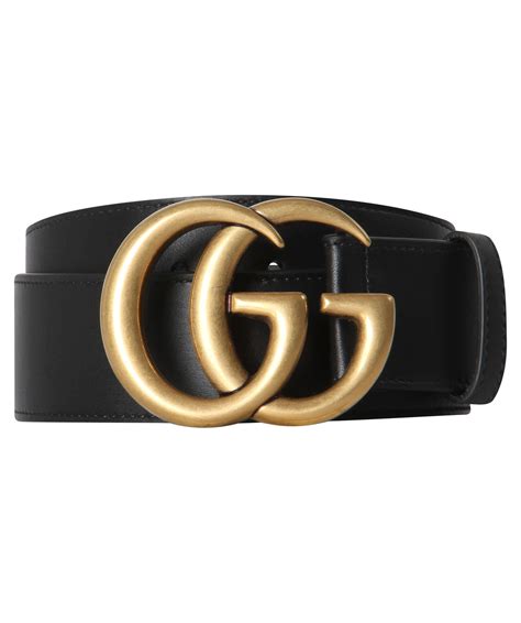 gucci gürtel damen pinterest.